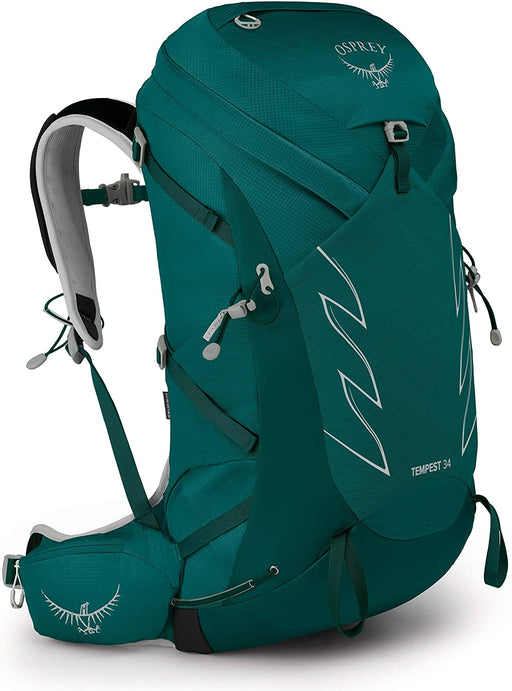 Osprey Tempest 34 Women's Hiking Backpack