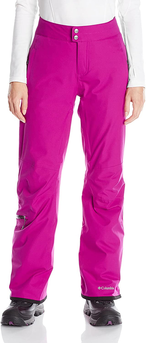 Columbia Sportswear Women's Veloca Vixen Pant