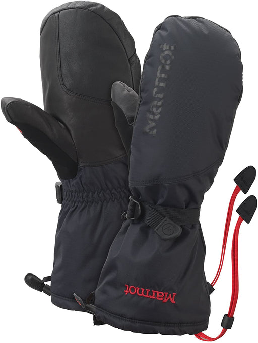 Marmot Men's Expedition Mitt