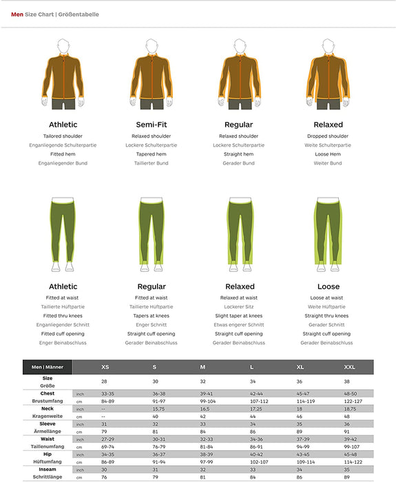 Marmot ROM Jacket for Men