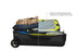Thule Subterra Carry On Roller