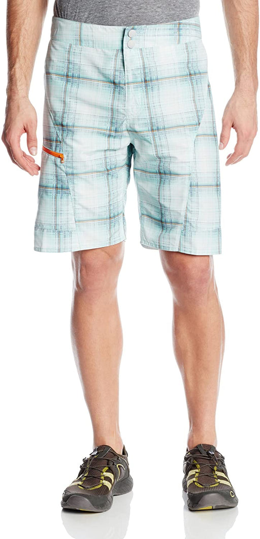 Columbia Sportswear Men's Packagua II Shorts