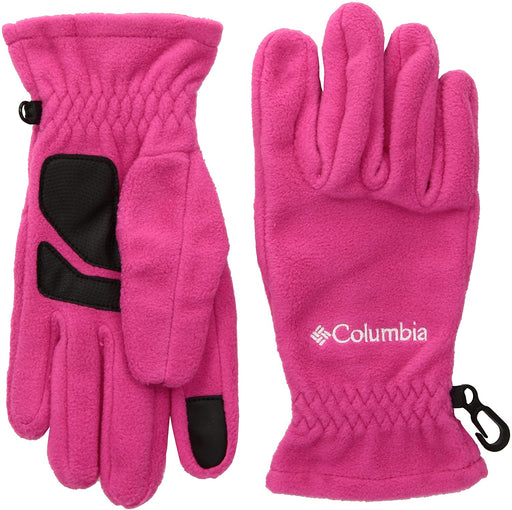 Columbia Women's W Thermarator Glove