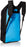 Quiksilver Men's Sea Stash Ii Backpack