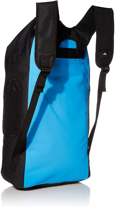 Quiksilver Men's Sea Stash Ii Backpack