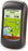 Garmin Dakota 20 Waterproof Hiking GPS (Discontinued by Manufacturer)