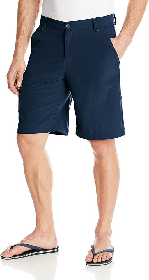 Columbia Men's Terminal Tackle Short