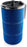 GSI Outdoors 50 fl. oz. JavaPress Lightweight, Insulated and Shatter-Resistant for French Press Coffee While Camping for The Office