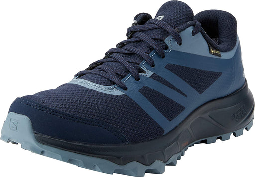 Salomon Women's Trail Running Shoes