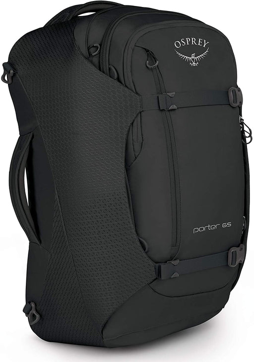 Osprey Porter 65 Travel Backpack