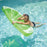 CWB Connelly Lime Wedge Float