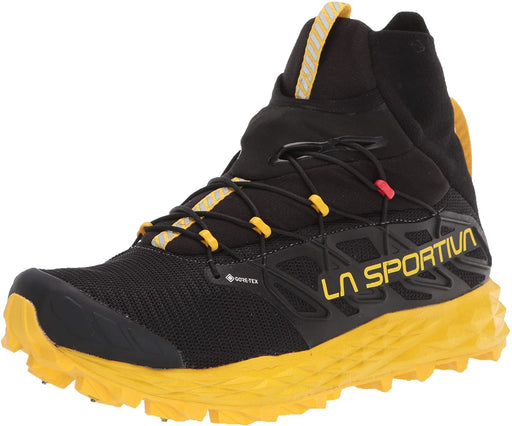La Sportiva Blizzard GTX Trail Running Shoe - Men's