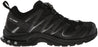 Salomon Men's XA Pro 3D GTX Trail Running Shoes