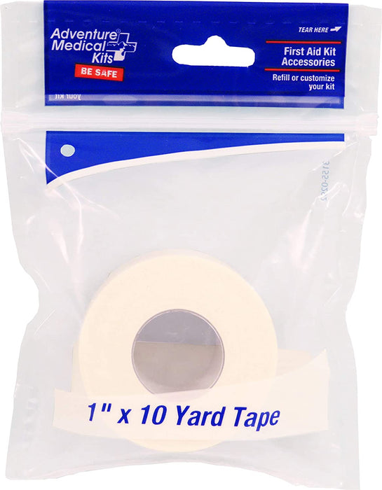 Adventure Medical Kits Yard Tape (1" x 10)