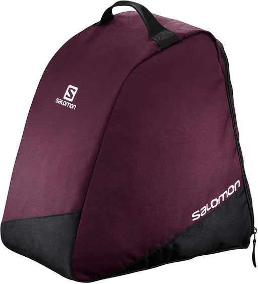 Salomon Original Bootbag Boots Bag