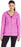 Columbia Sportswear Women's Evapouration Jacket