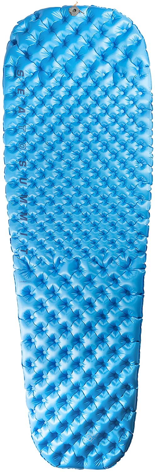 Sea to Summit Comfort Light Mat Sleeping Pad