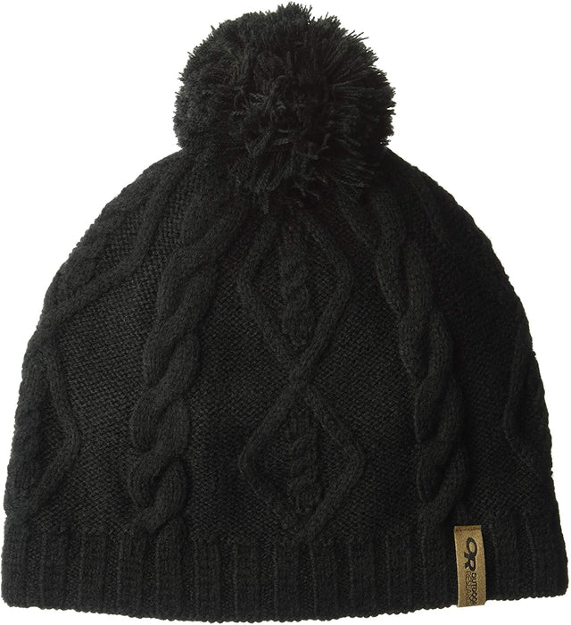 Outdoor Research Womens W's Lodgeside Beanie