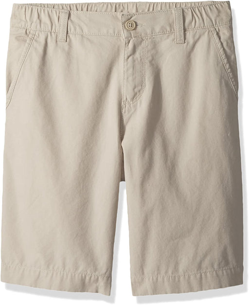 Columbia Boys Bonehead Short