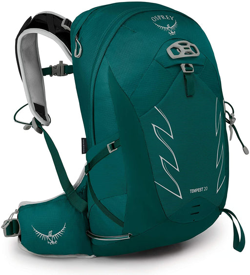 Osprey Tempest 20 Women's Hiking Backpack