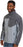 Columbia Men's Prime Peak Softshell Jacket