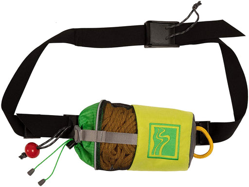 Kokatat Huck 50' Throw Bag with Belt