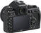 Nikon Df 16.2 MP CMOS FX-Format Digital SLR Camera with AF-S NIKKOR 50mm f/1.8G Special Edition Lens (Silver)