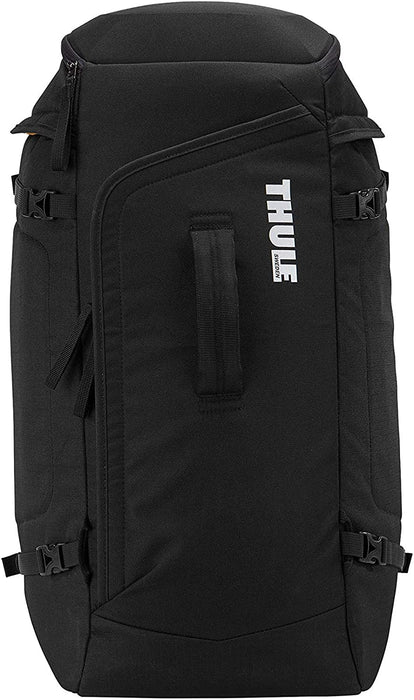 Thule RoundTrip Boot Backpack Outdoor recreation product