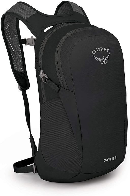 Osprey Daylite Daypack