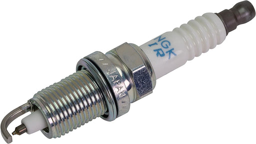 Quicksilver 843220Q NGK IZFR6J Laser Iridium Spark Plug, 1-Pack