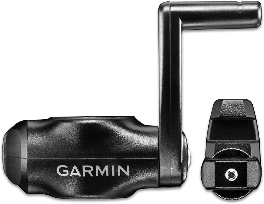 Garmin GSC 10 Speed/Cadence Bike Sensor