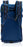 Marmot Kompressor Plus