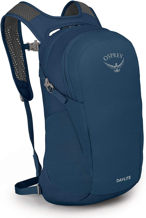 Osprey Daylite Daypack