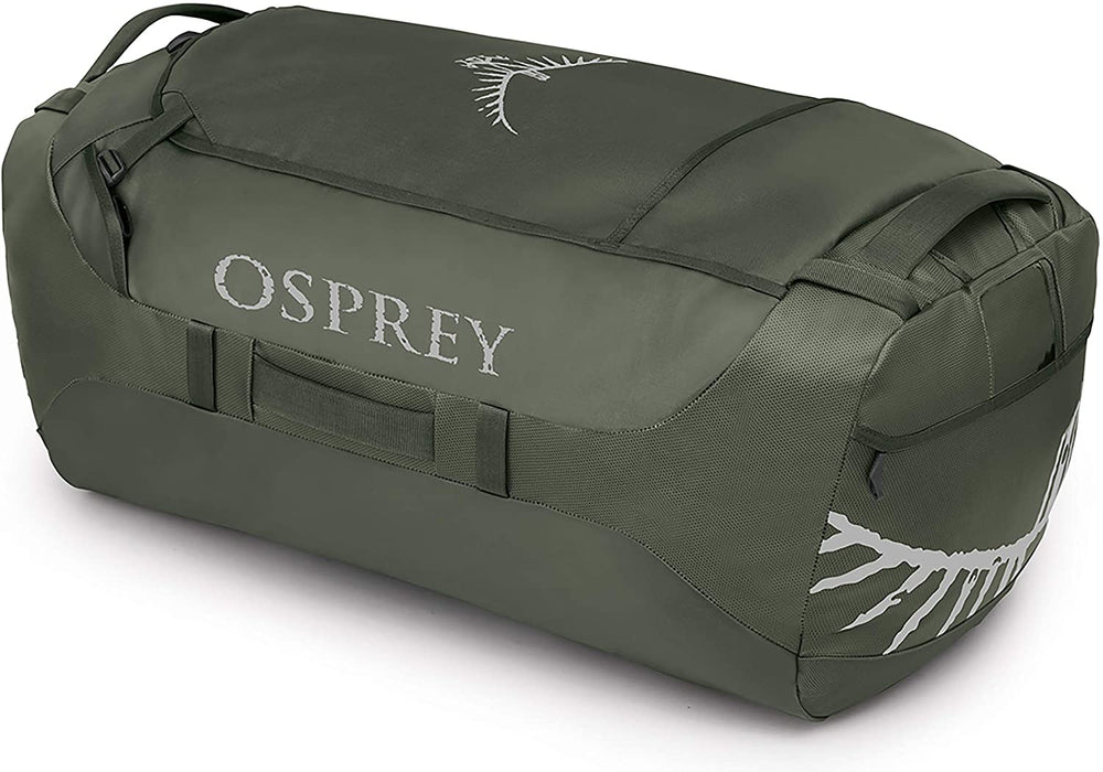 Osprey Transporter 130 Expedition Duffel