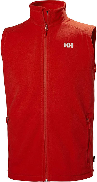 Helly-Hansen Daybreaker Fleece Vest