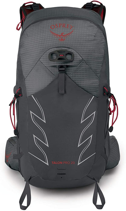 Osprey Talon Pro 20 Men's Hiking Backpack