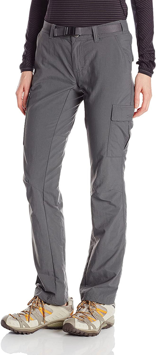 Columbia Women's Cascades Explorer Pants