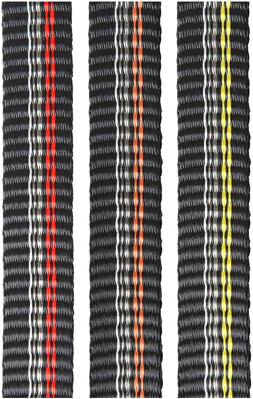 Trango Nylon Sling