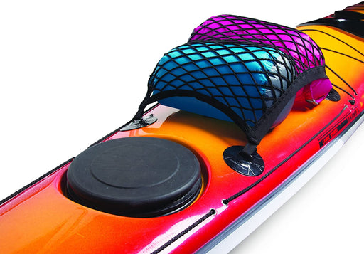 Sea to Summit Deck Cargo Net