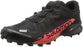 Salomon S-Lab Speedcross Unisex Trail Running Shoes - SS17