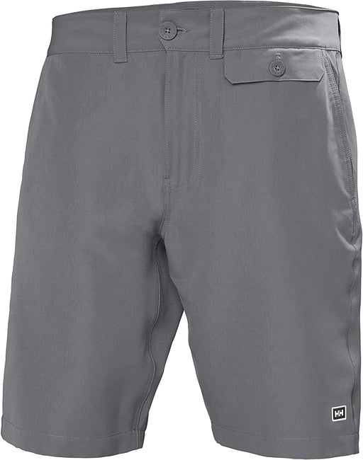 Helly-Hansen Mens Vippa Quickdry Walkshorts