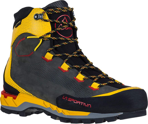 La Sportiva Trango Tech Leather GTX Mountain Boot - Men's