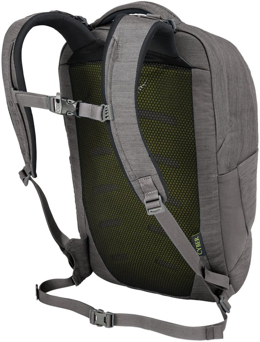Osprey Cyber Backpack