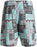 Quiksilver Men's Free Time Boardshort
