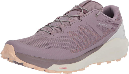 Salomon Women's SENSE RIDE 3 W