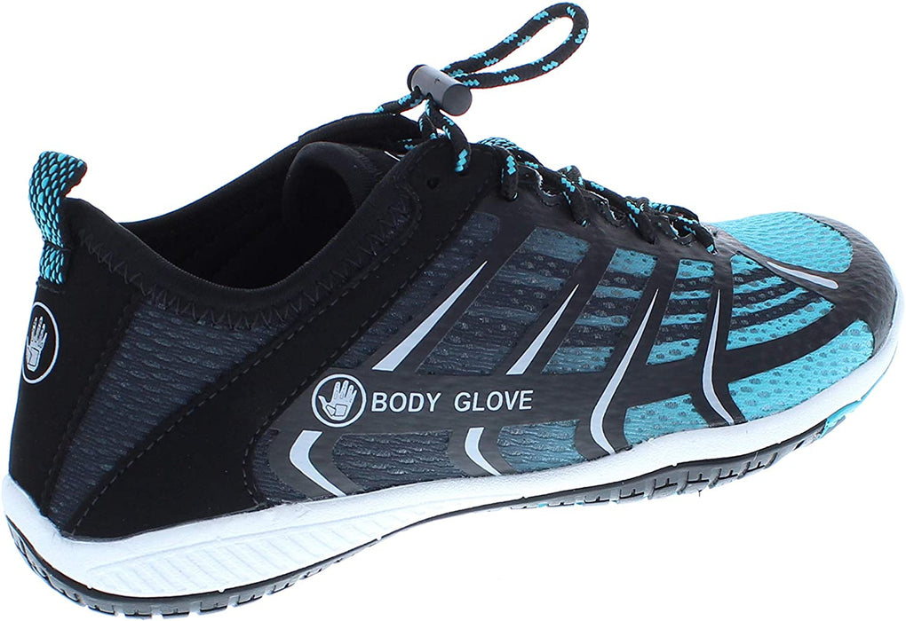 Body Glove Women's Dynamo Rapid Water Shoe