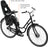 Thule Yepp Nexxt Maxi Frame Mount Child Bike Seat
