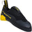 La Sportiva Men's Cobra 4.99 Trekking Shoes