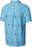 Columbia Men's Harbor Side Linen Camp Shirt Slim
