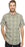 Columbia Men's Global Adventure Iv Yarn Dye Short Sleeve Shirt